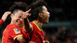 乎一家俱乐