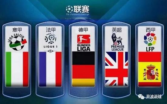 随着案件的