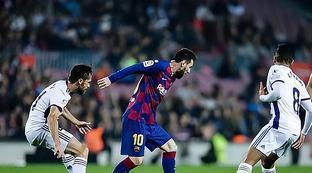 韩国点球惜 韩国点球惜