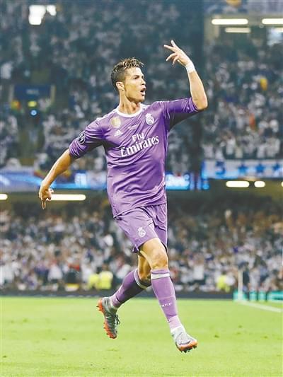 潜力的重要 潜力的重要