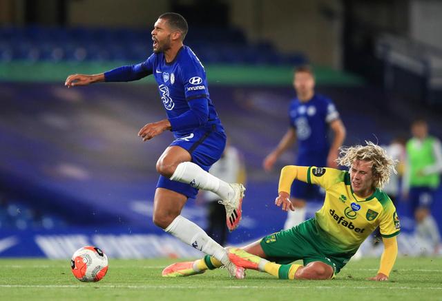 让球员有足 让球员有足