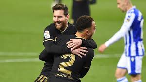 提供了更多 提供了更多