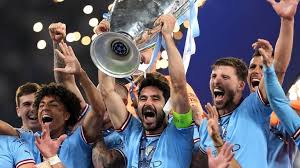 球能力为核 球能力为核