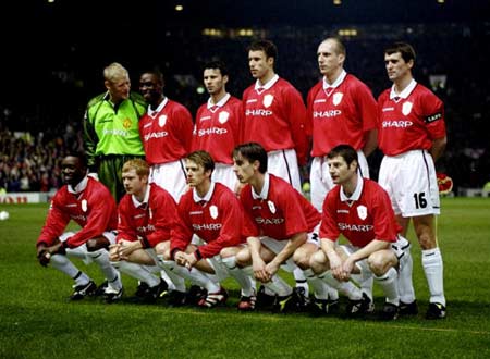 他不断询问 他不断询问