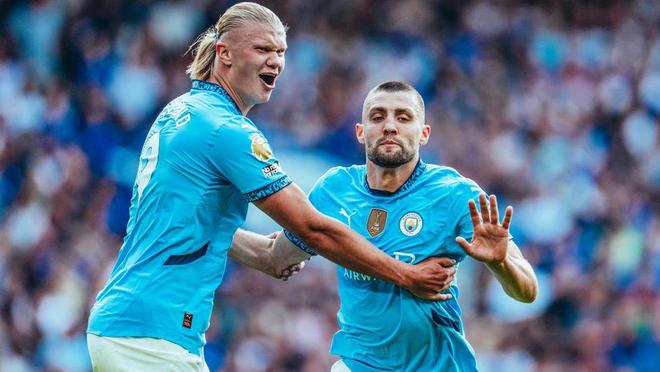 接到队友的 接到队友的