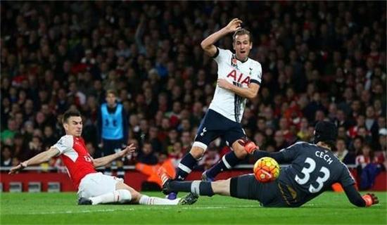 证明了切尔 证明了切尔