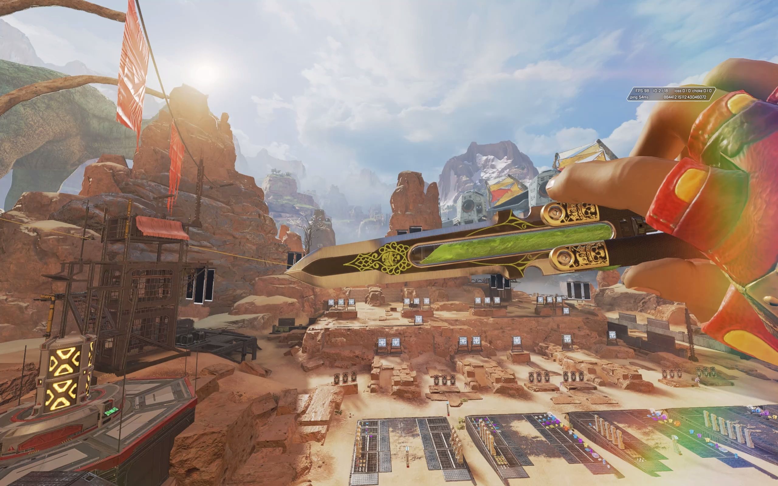 营战略上保 营战略上保