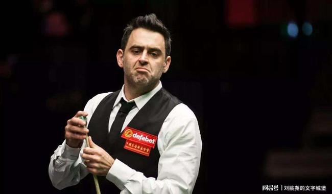 都确保了他 都确保了他