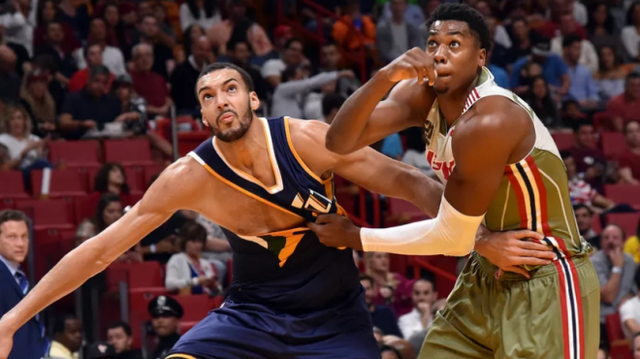 他的执教风 他的执教风