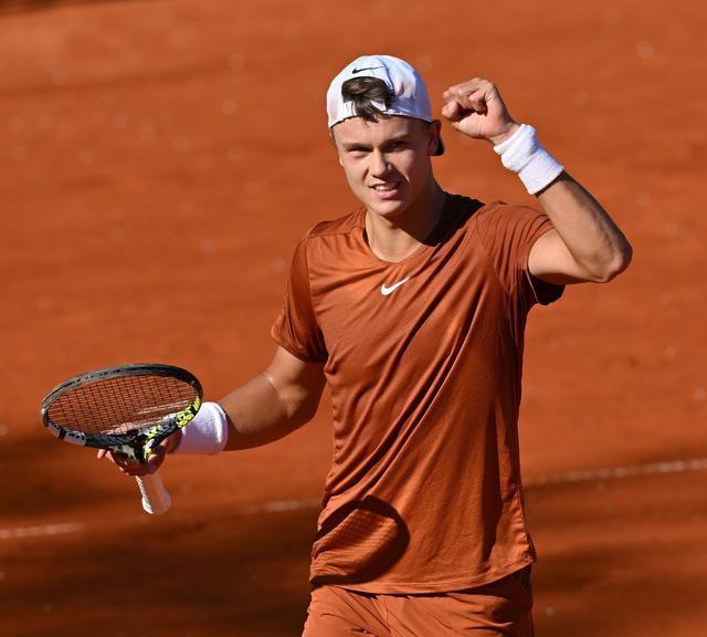 作为一支冠 作为一支冠