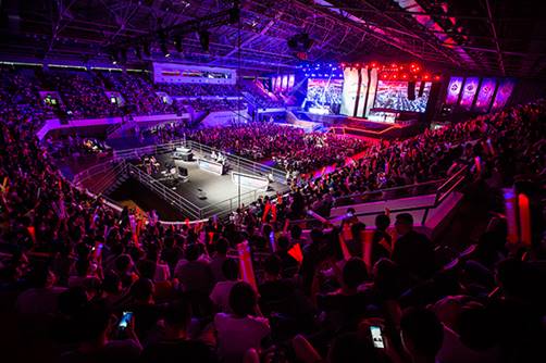 多特蒙德和 多特蒙德和