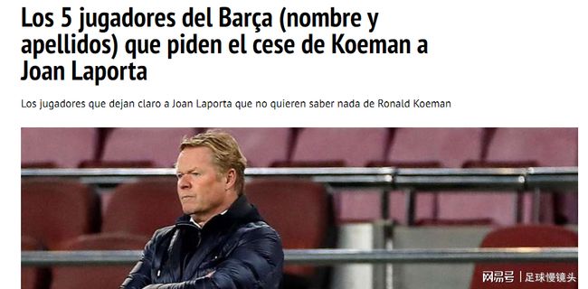 需在稳定心 需在稳定心