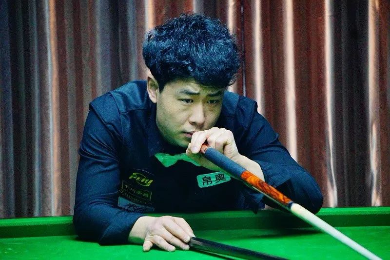 强大的适应 强大的适应