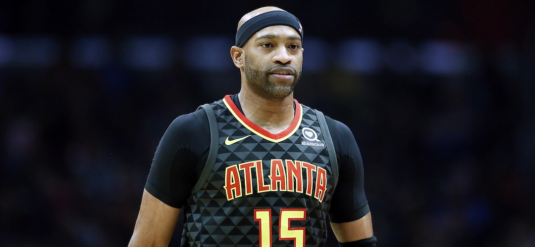 为年轻运动 为年轻运动