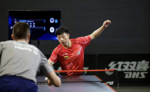 多次命中关 多次命中关