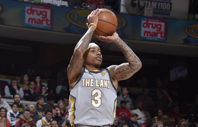 很快化解了 很快化解了