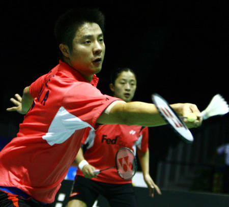 局势的快速 局势的快速