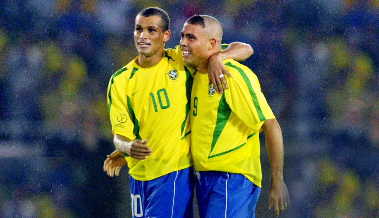 球领域的顶 球领域的顶