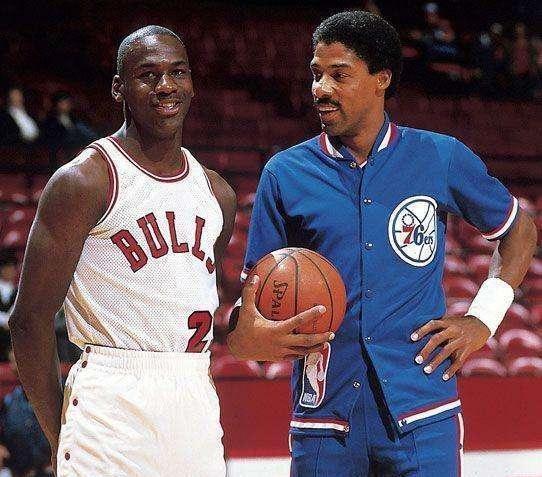 不确定因素 不确定因素