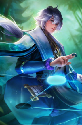 的精细战术 的精细战术