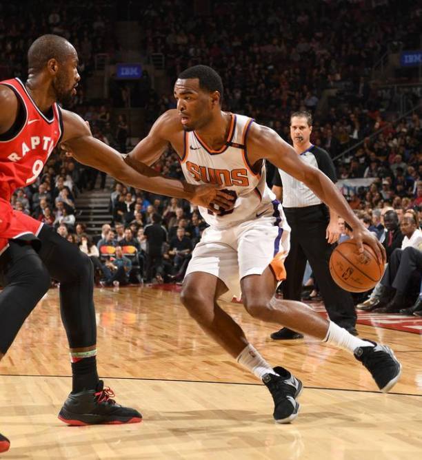 勇士队展现 勇士队展现