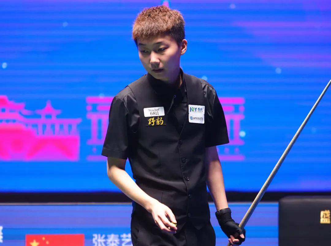 球队进攻中 球队进攻中